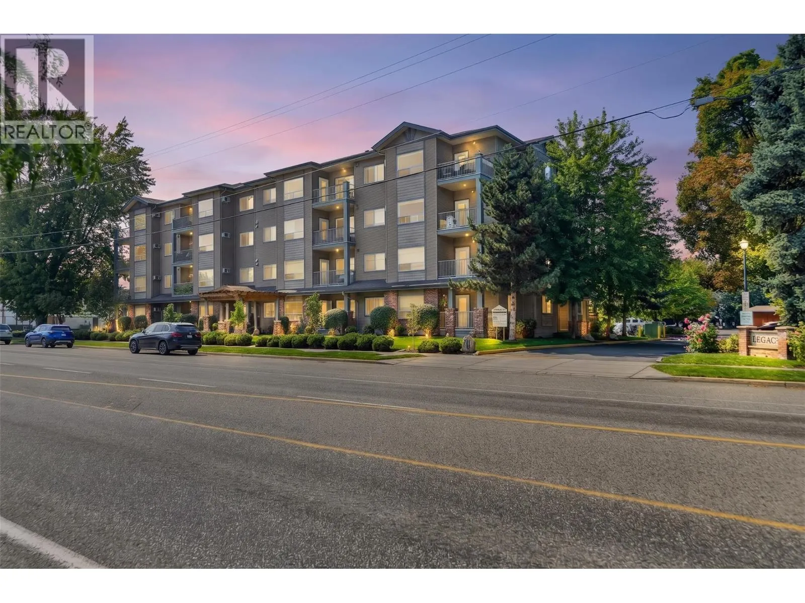 770 Rutland Road Unit# 110