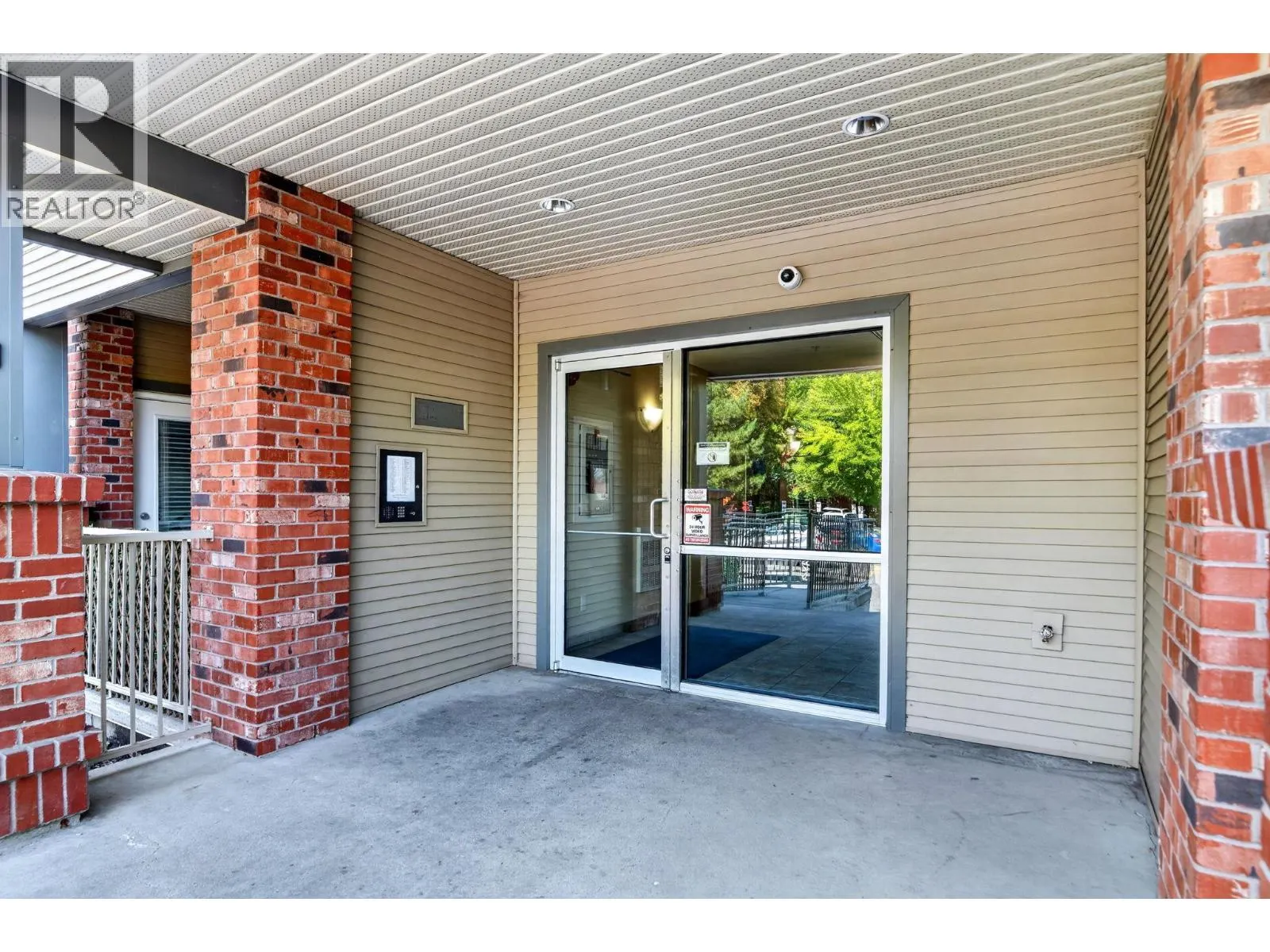 770 Rutland Road Unit# 110
