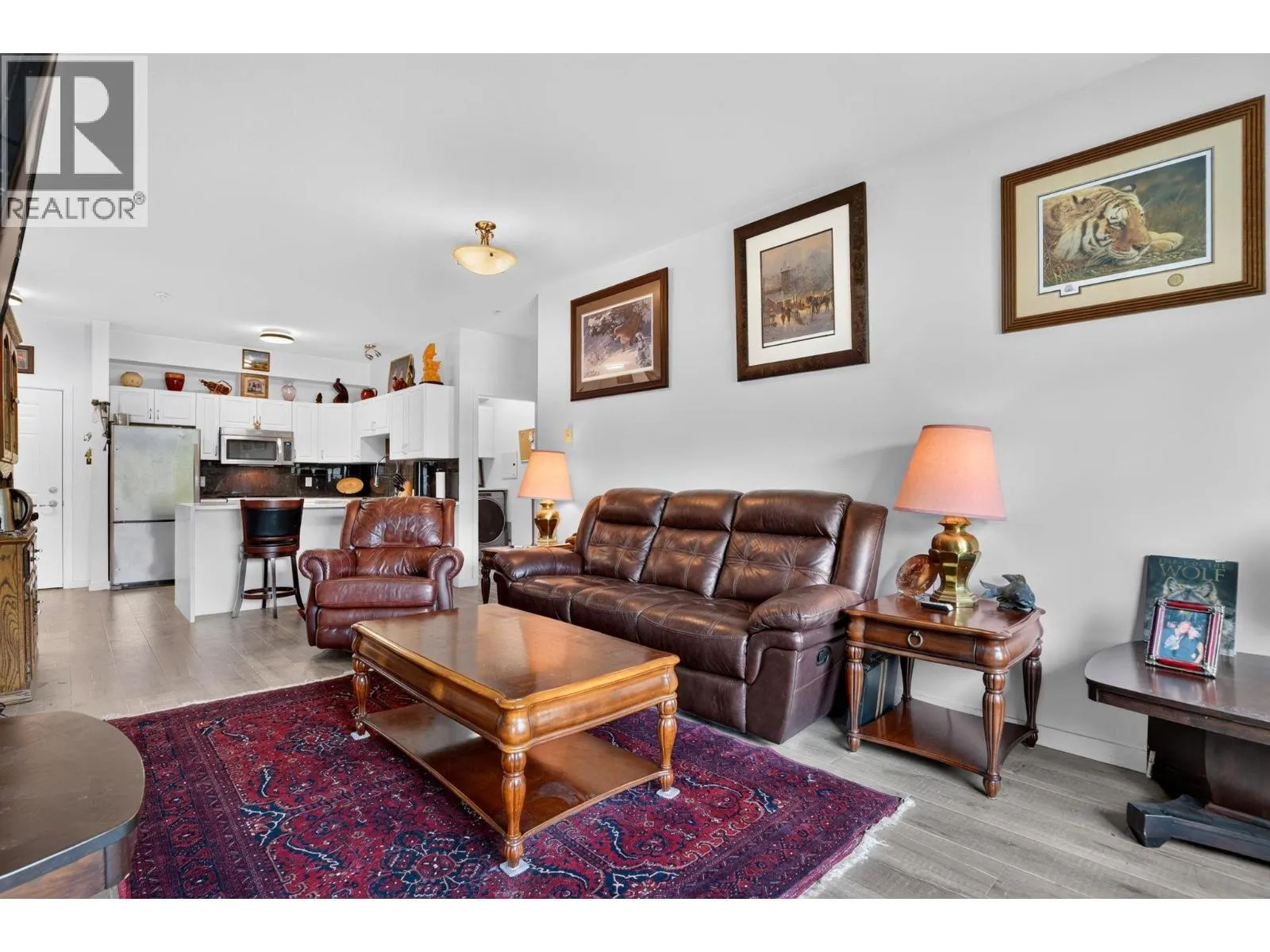 770 Rutland Road Unit# 110