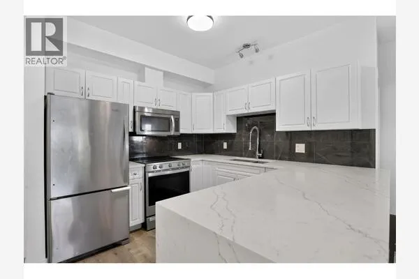 770 Rutland Road Unit# 110