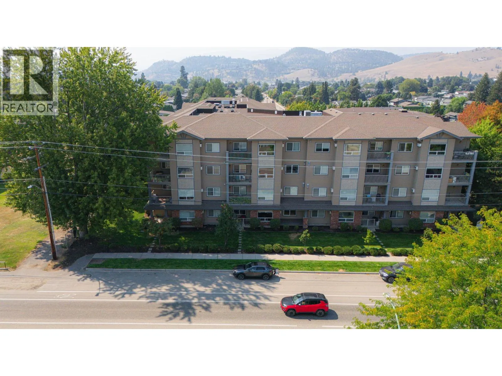 770 Rutland Road Unit# 110