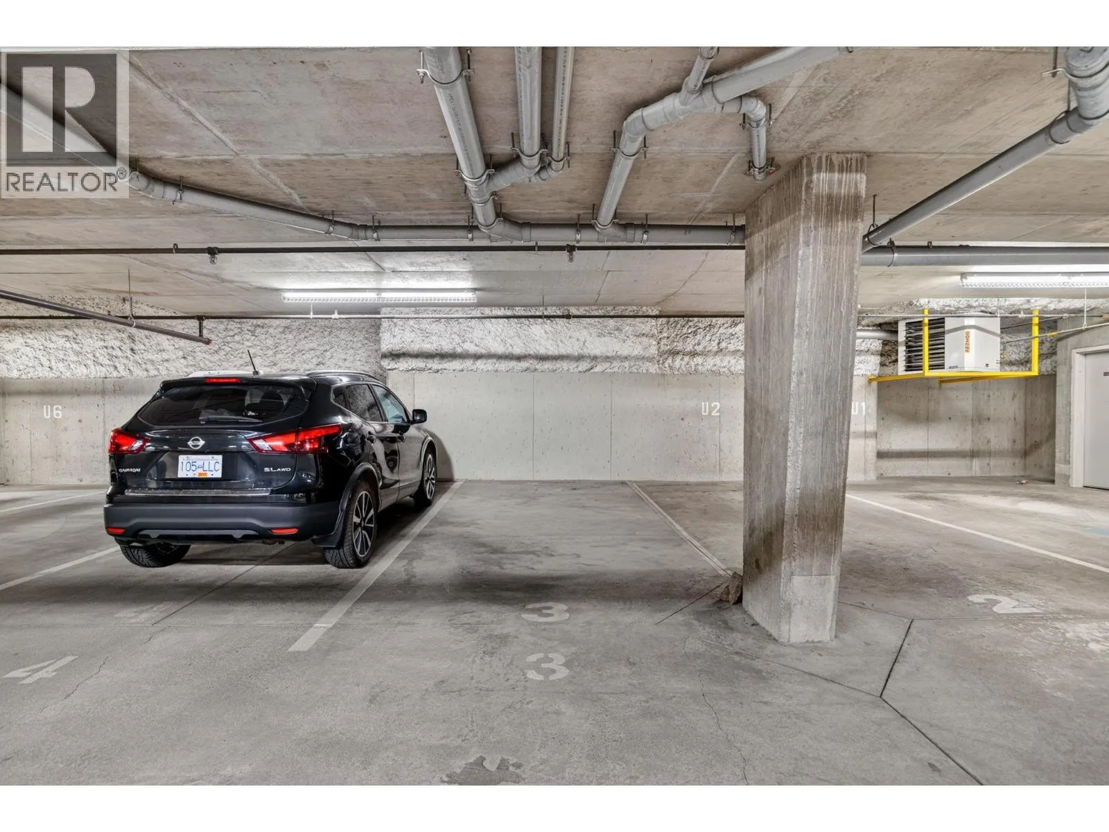 770 Rutland Road Unit# 110