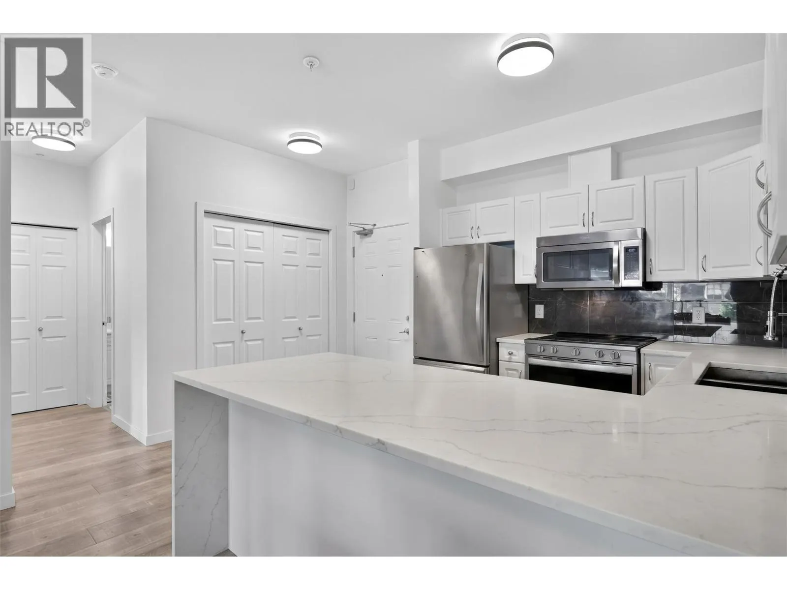770 Rutland Road Unit# 110