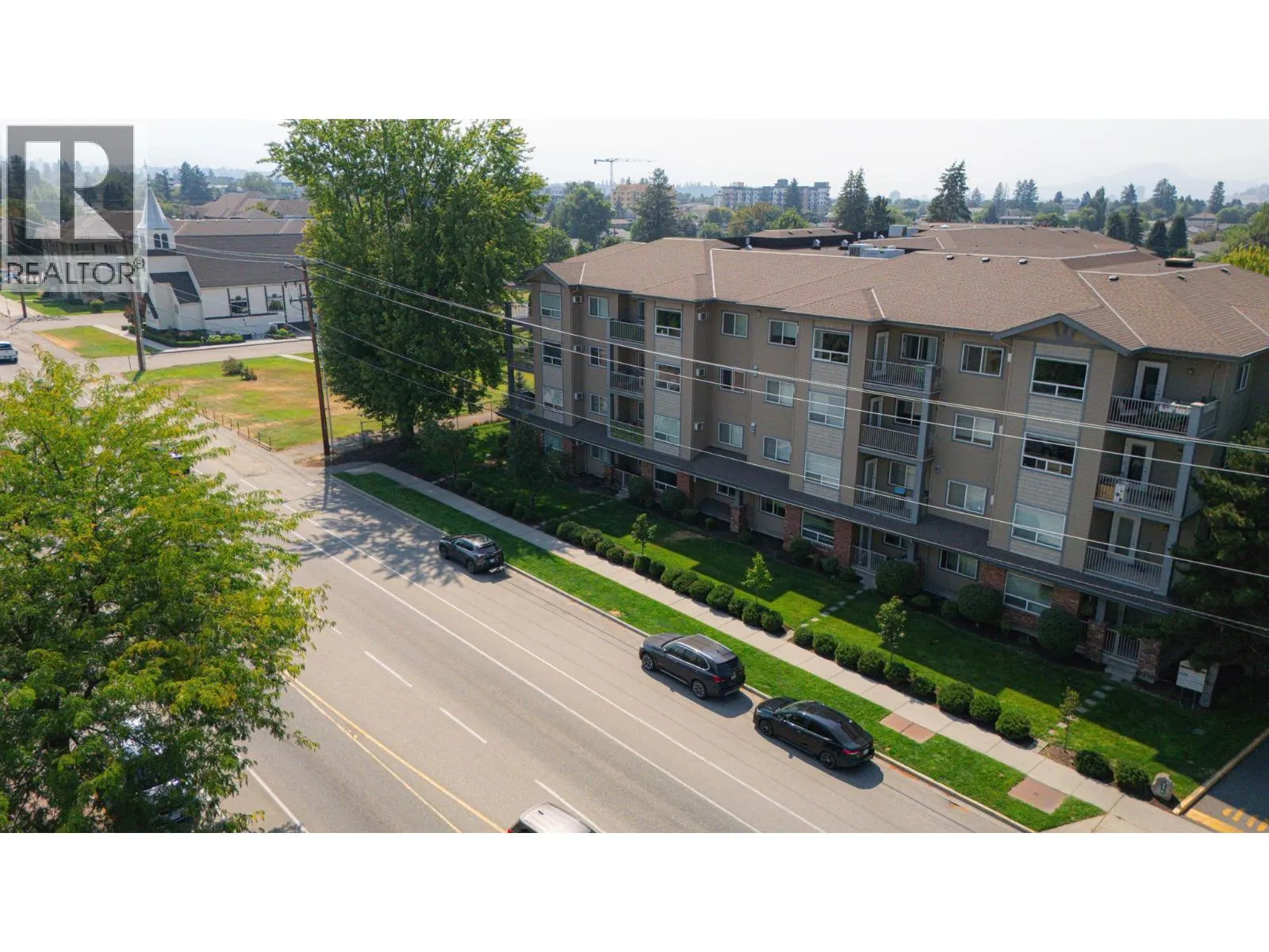 770 Rutland Road Unit# 110