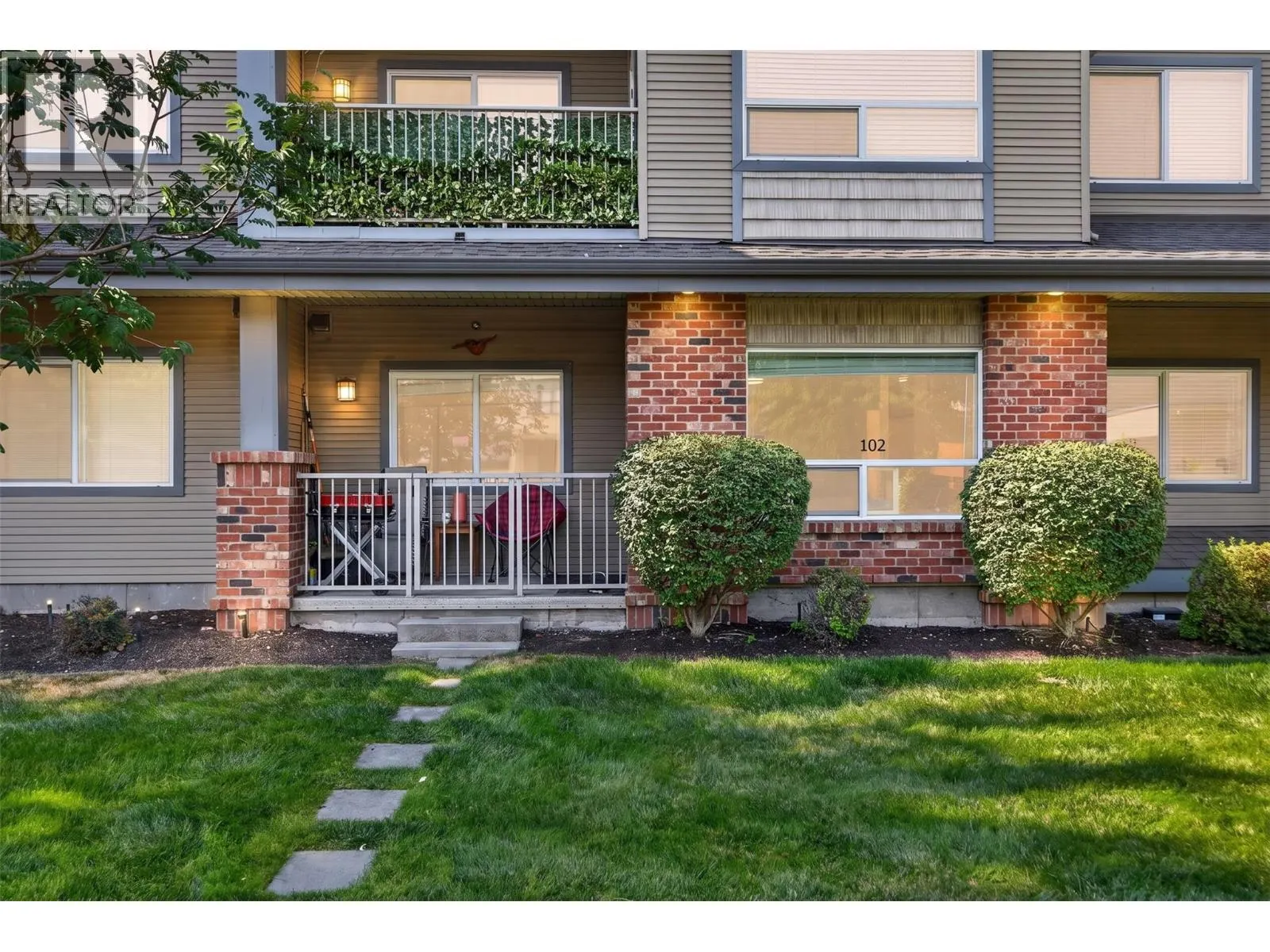 770 Rutland Road Unit# 110