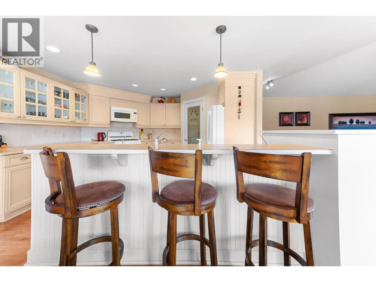 550 Glenmeadows Road Unit# 100