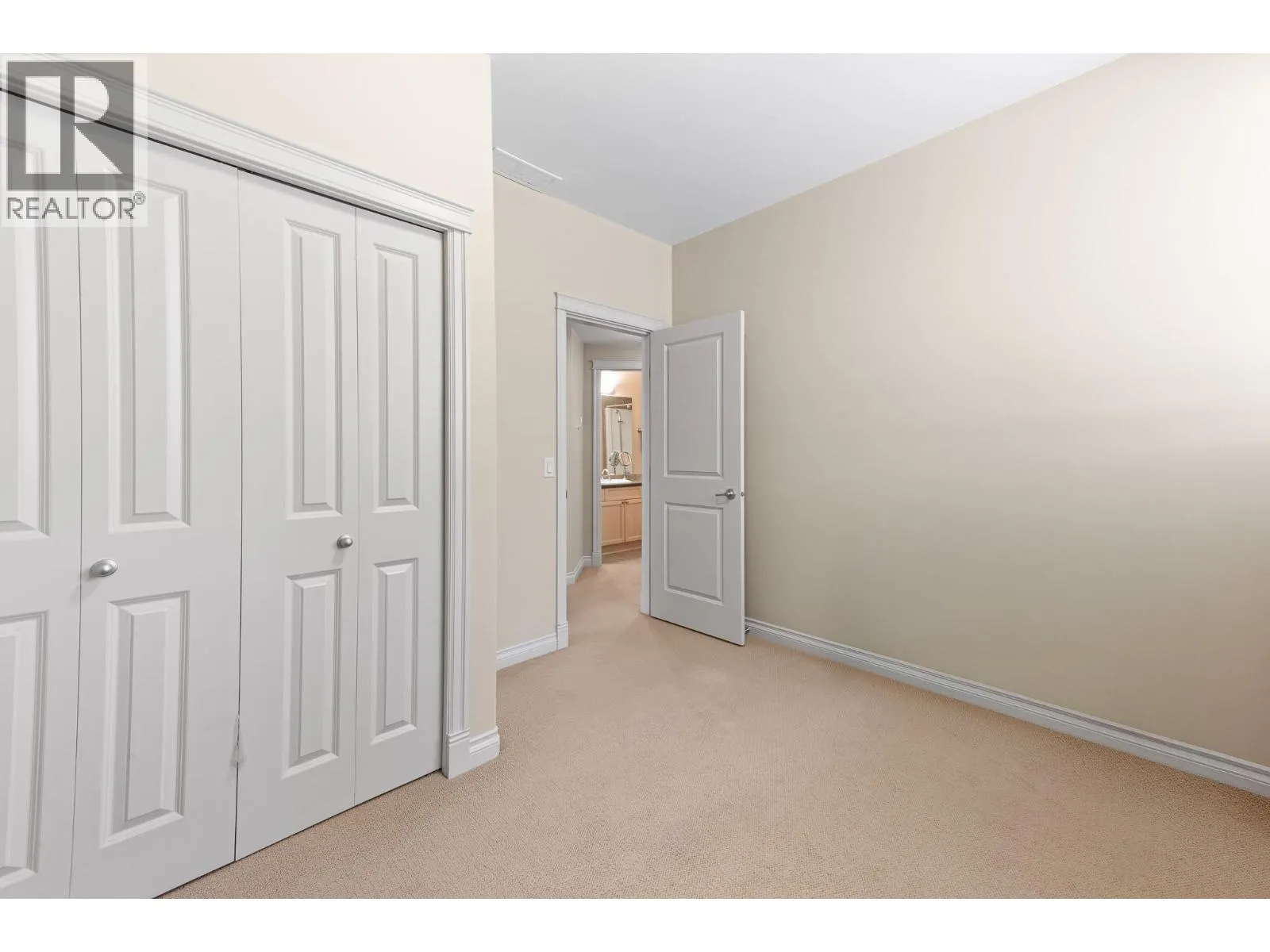 550 Glenmeadows Road Unit# 100