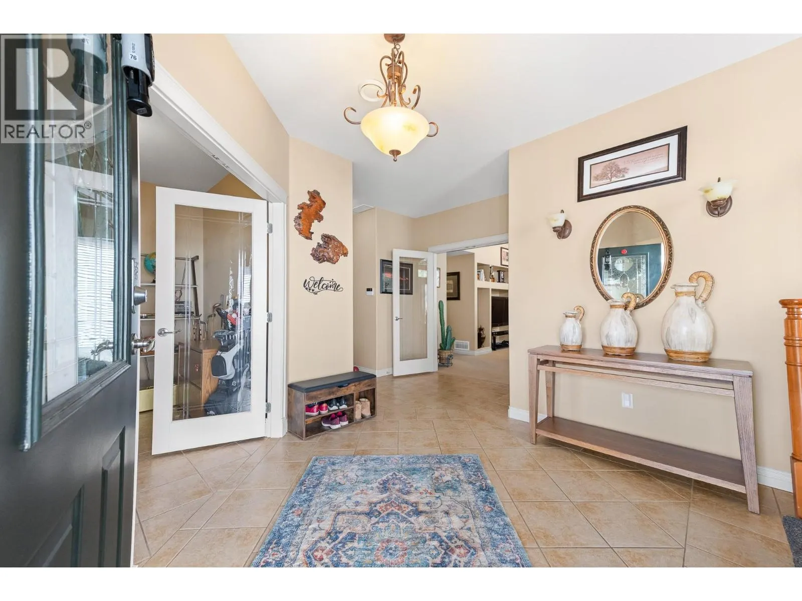 550 Glenmeadows Road Unit# 100
