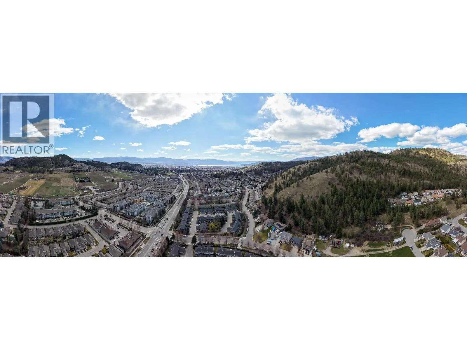 550 Glenmeadows Road Unit# 100