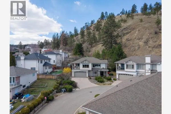 550 Glenmeadows Road Unit# 100