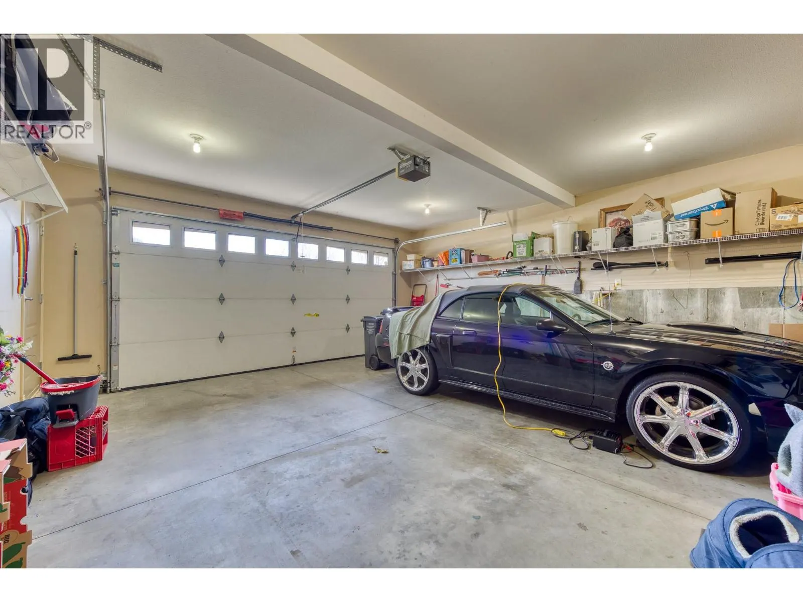550 Glenmeadows Road Unit# 100