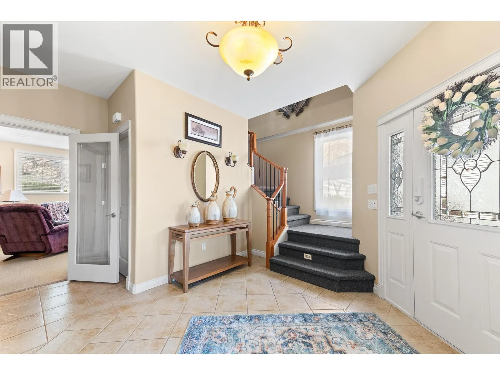 550 Glenmeadows Road Unit# 100