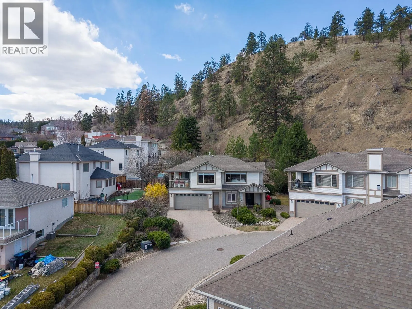 550 Glenmeadows Road Unit# 100
