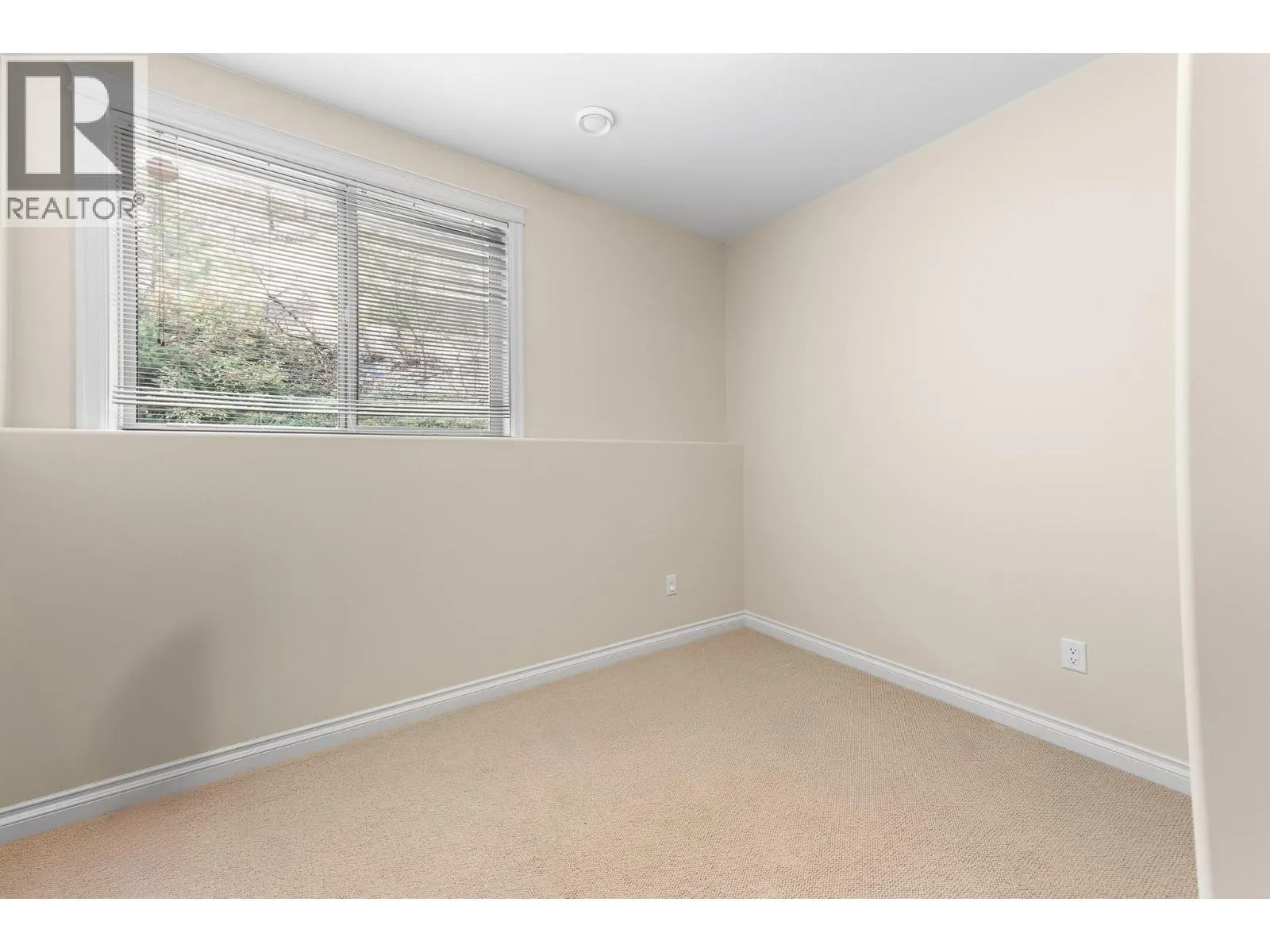 550 Glenmeadows Road Unit# 100