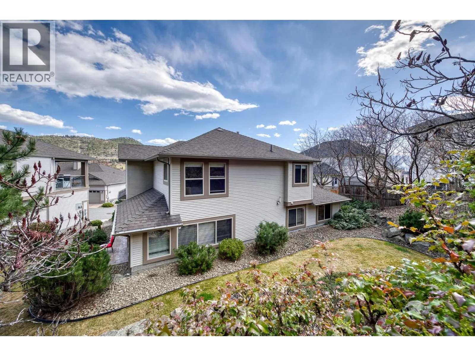 550 Glenmeadows Road Unit# 100