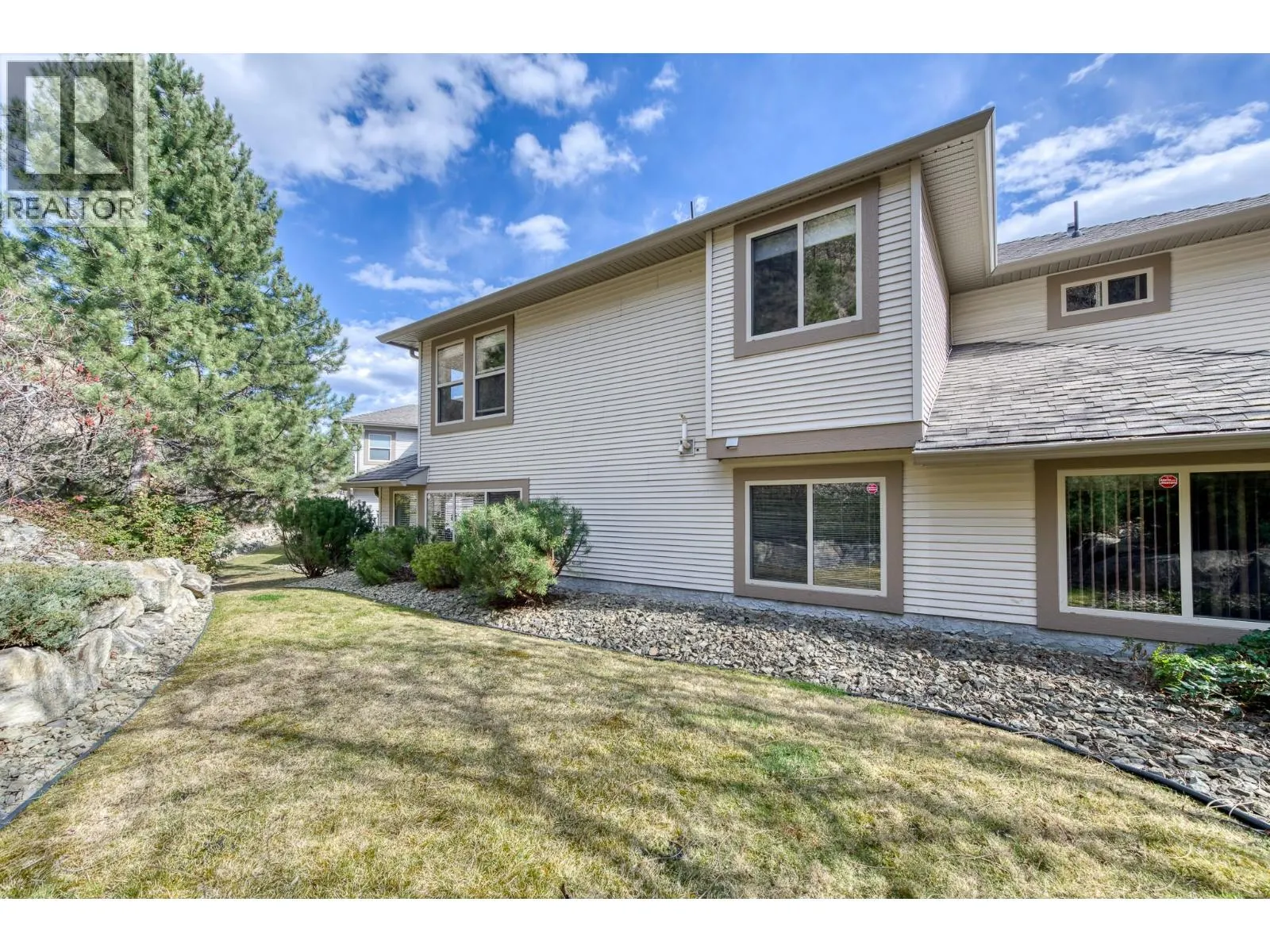 550 Glenmeadows Road Unit# 100