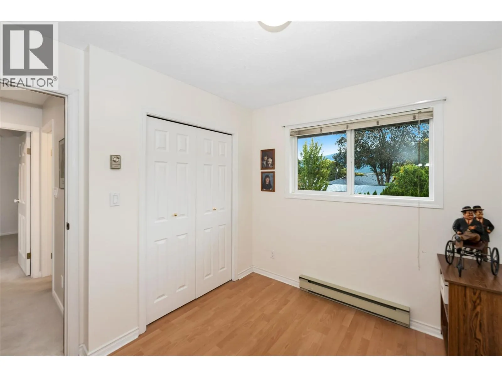 3300 Becker Street