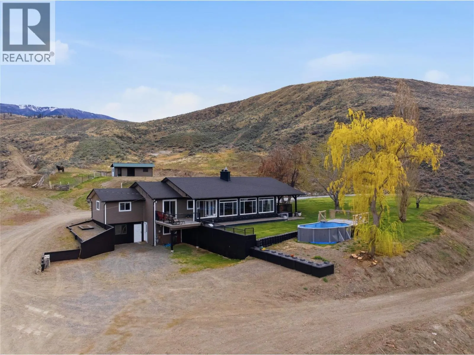 6998 Vista Drive