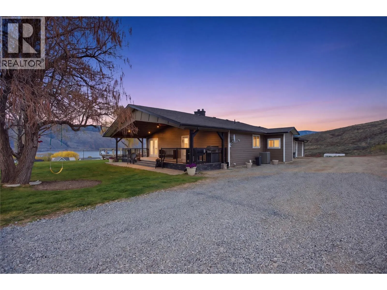 6998 Vista Drive