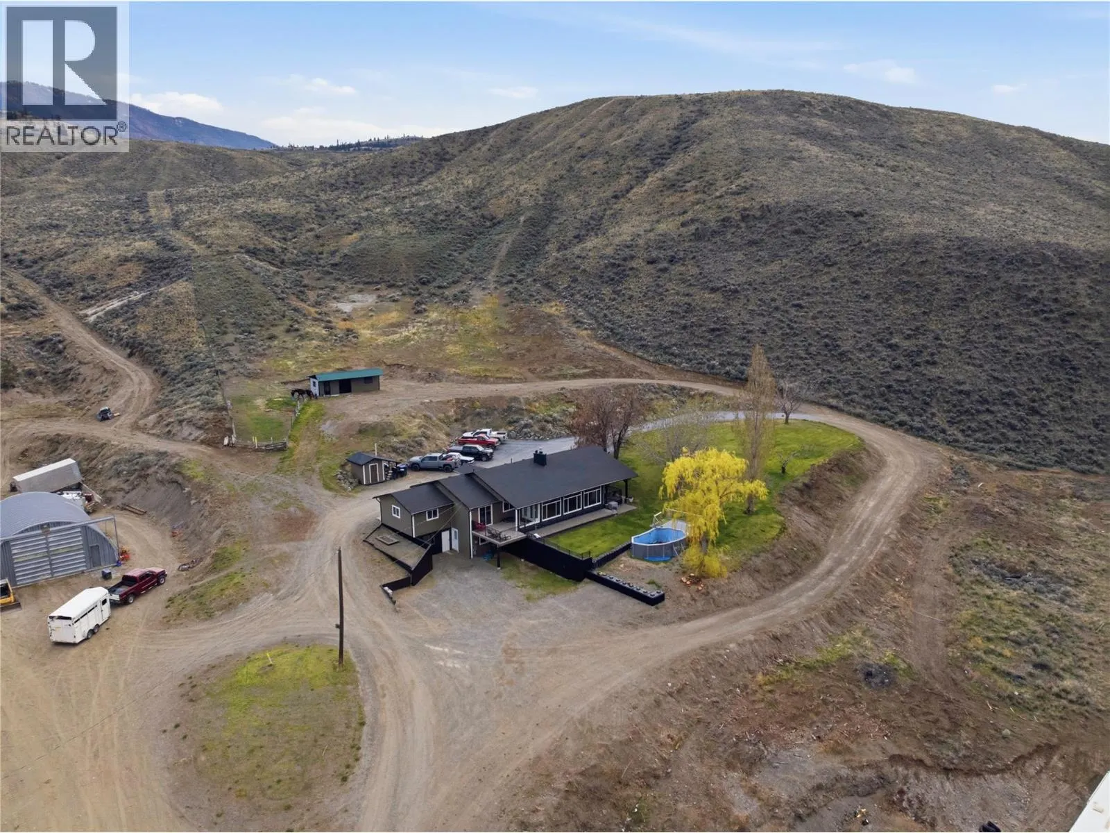 6998 Vista Drive