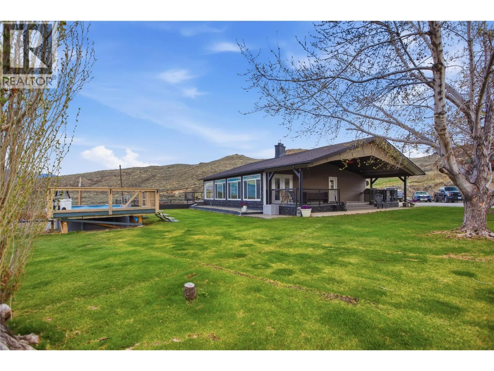 6998 Vista Drive