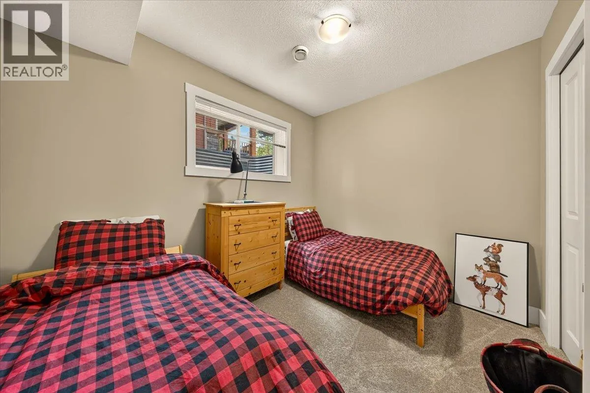 78 - 4868 Riverview Drive