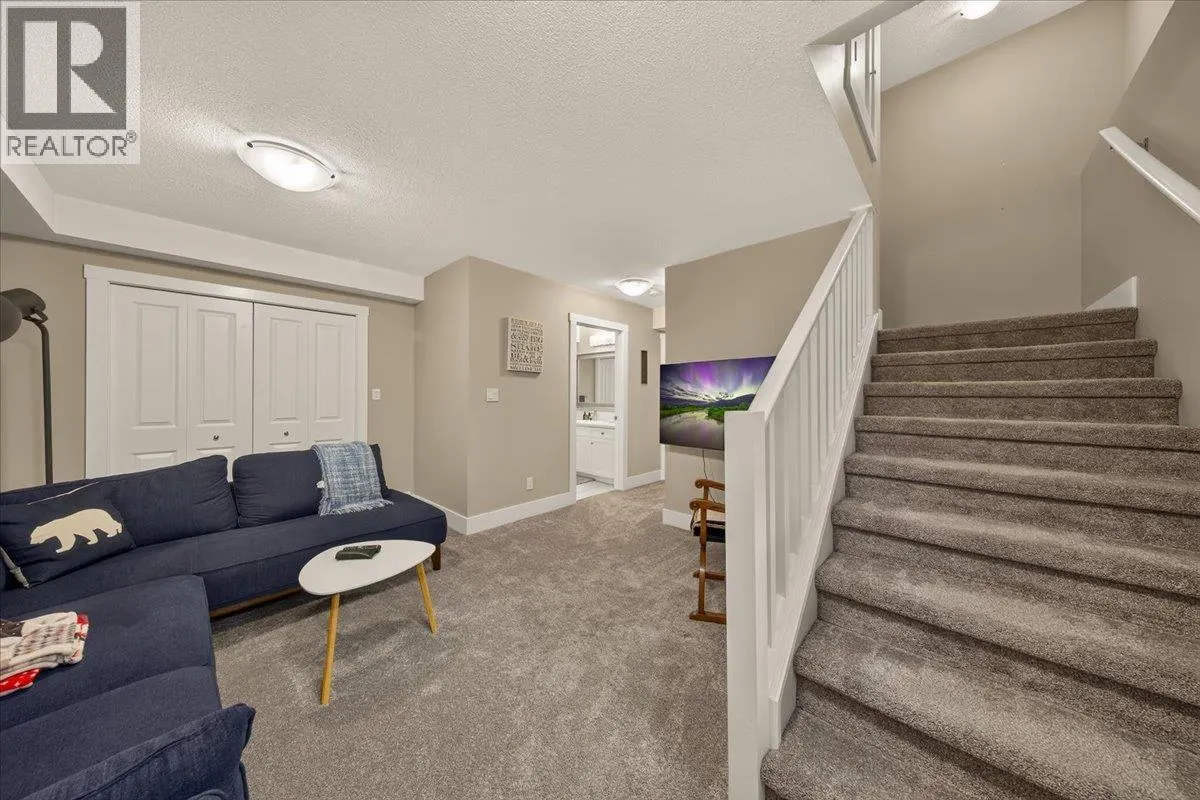 78 - 4868 Riverview Drive