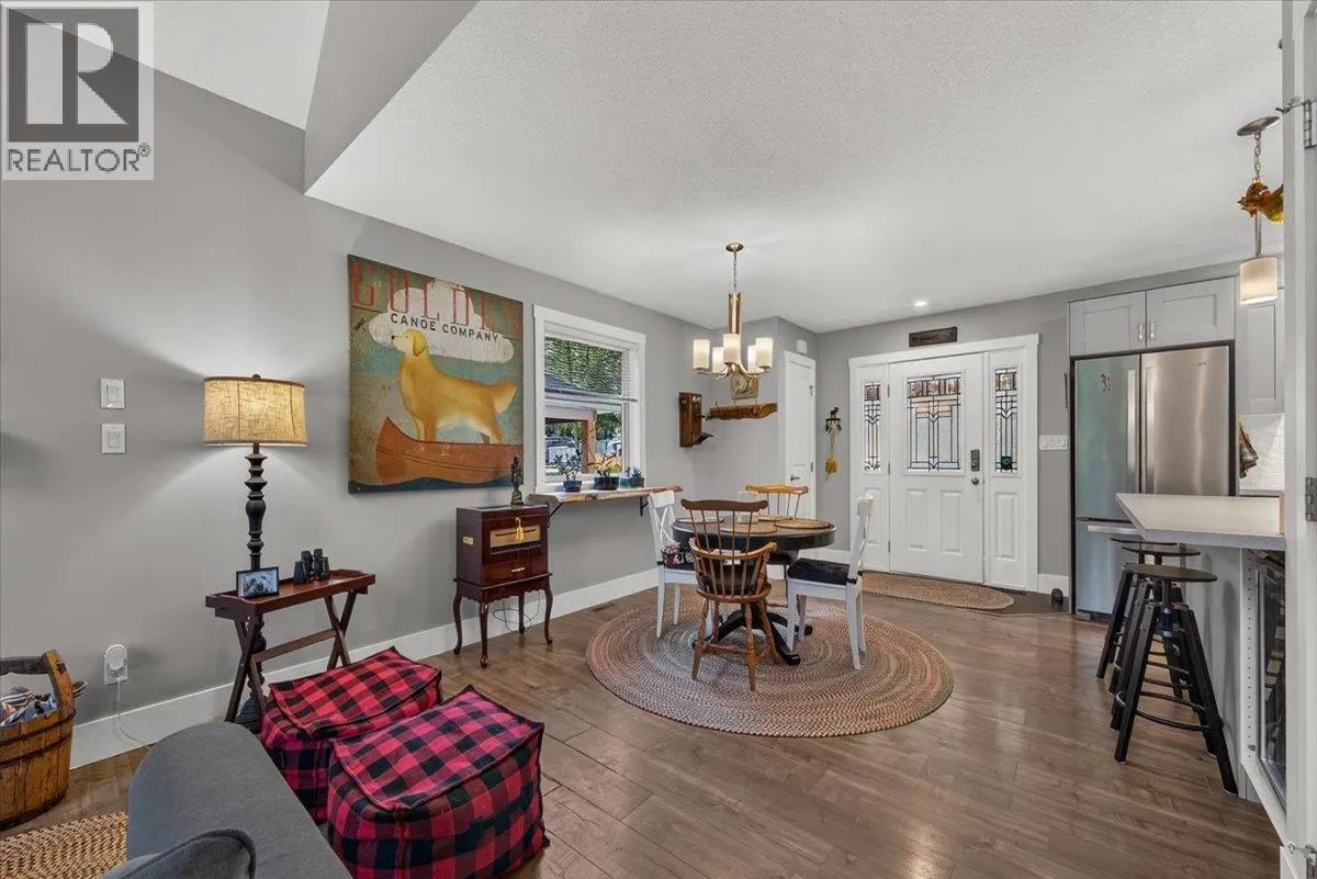 78 - 4868 Riverview Drive