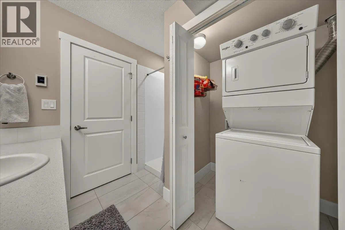 78 - 4868 Riverview Drive