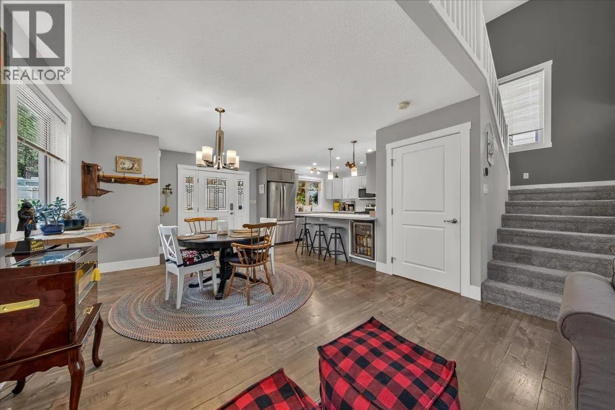 78 - 4868 Riverview Drive