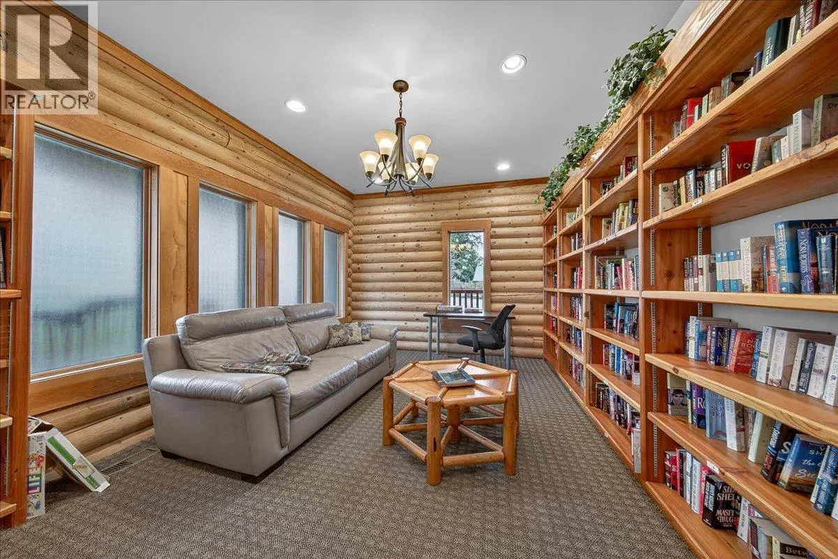 78 - 4868 Riverview Drive