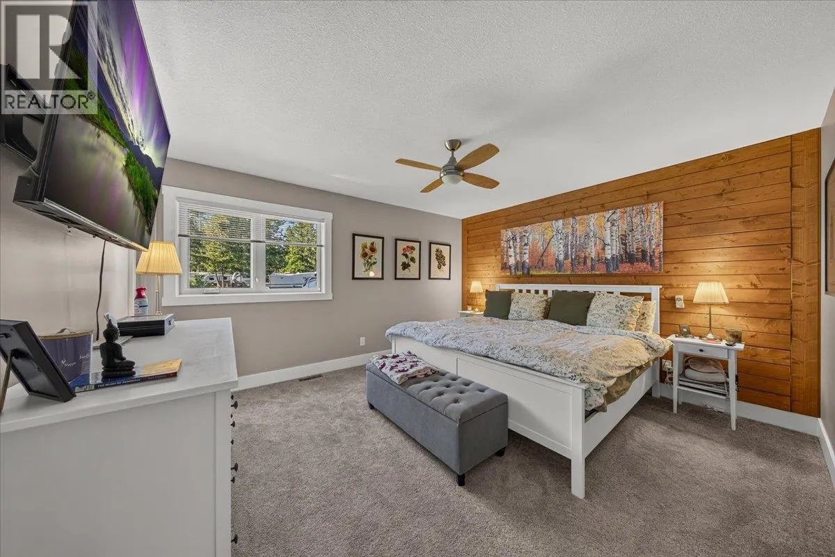 78 - 4868 Riverview Drive