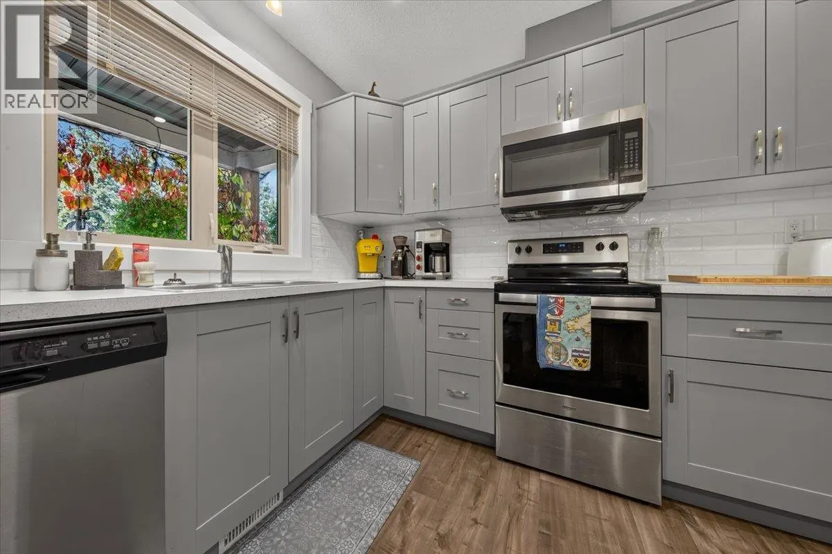78 - 4868 Riverview Drive