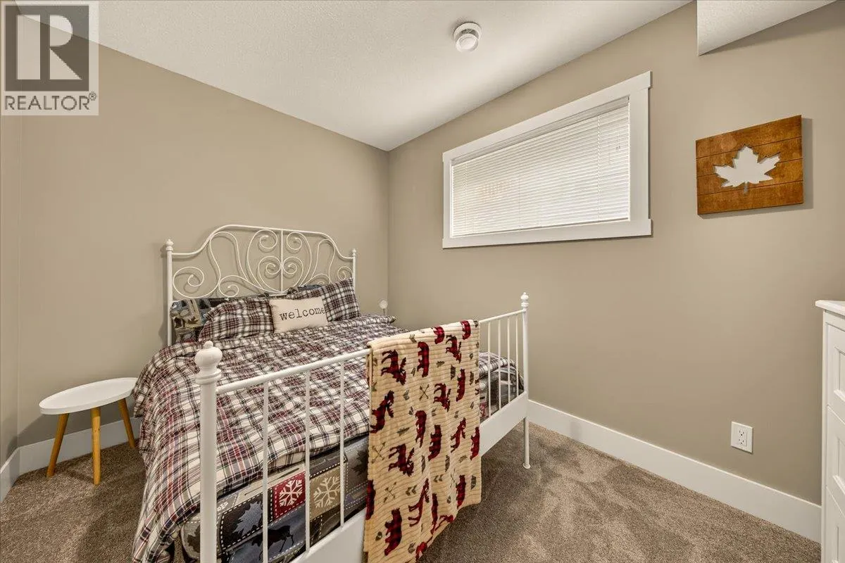 78 - 4868 Riverview Drive