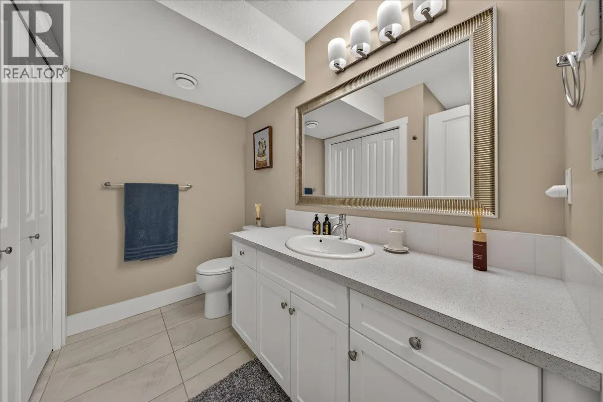 78 - 4868 Riverview Drive