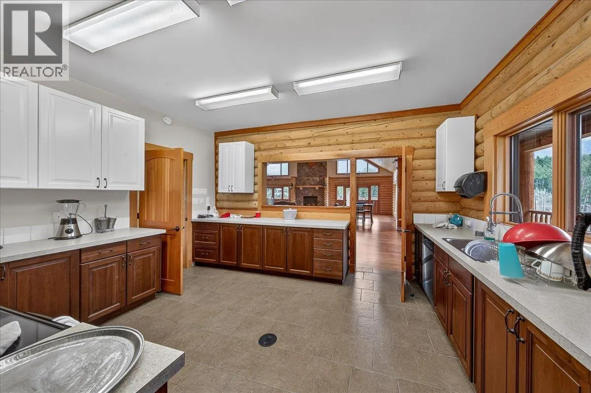 78 - 4868 Riverview Drive