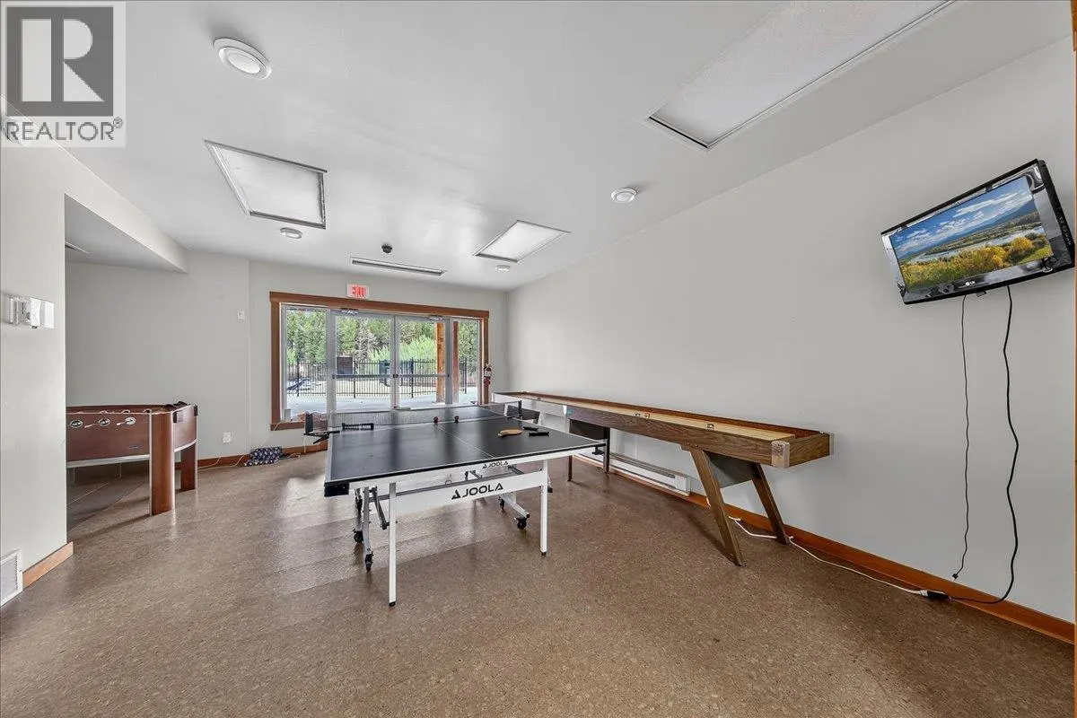 78 - 4868 Riverview Drive