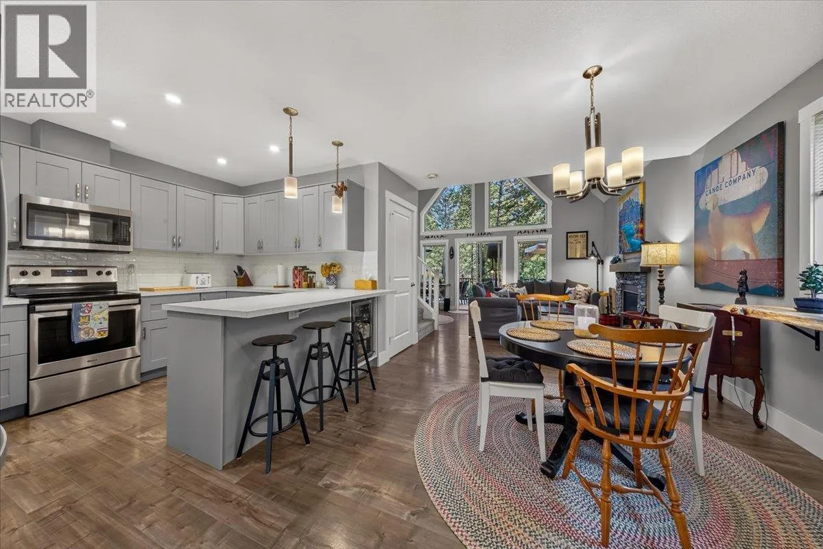 78 - 4868 Riverview Drive