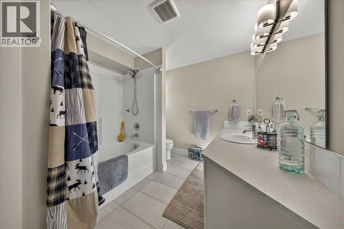 78 - 4868 Riverview Drive