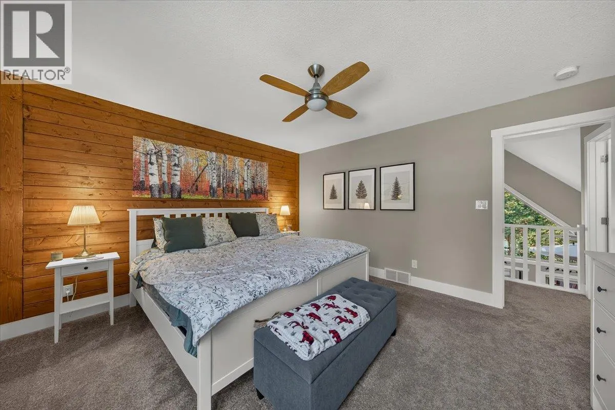 78 - 4868 Riverview Drive