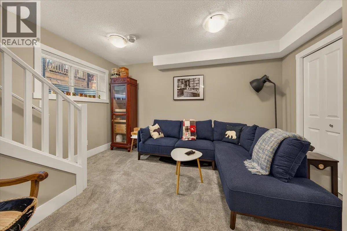 78 - 4868 Riverview Drive