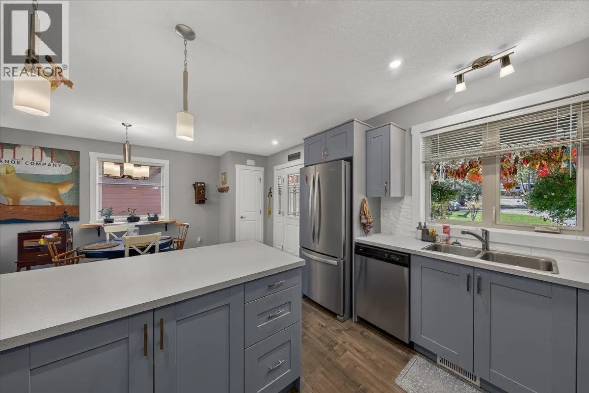 78 - 4868 Riverview Drive