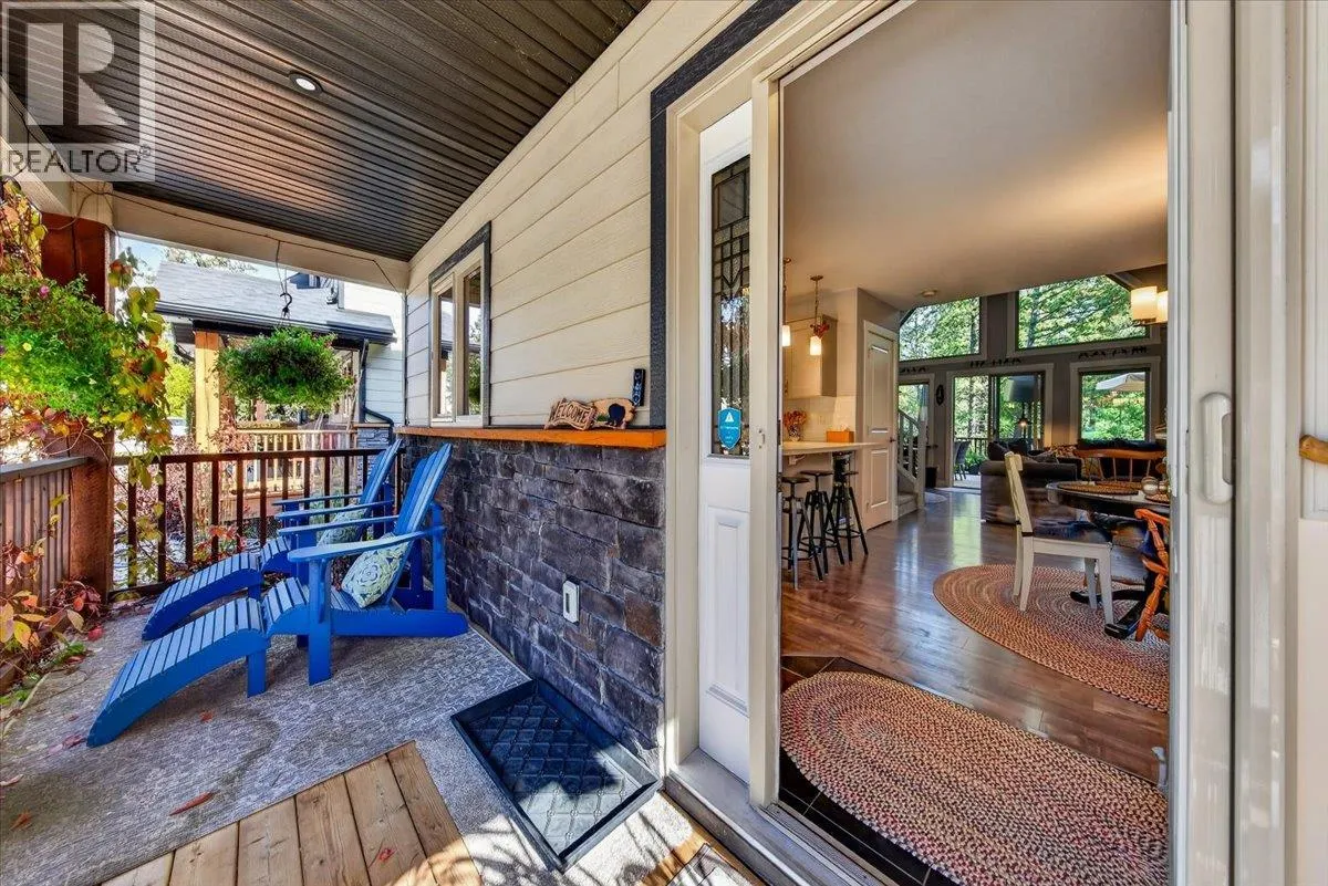 78 - 4868 Riverview Drive