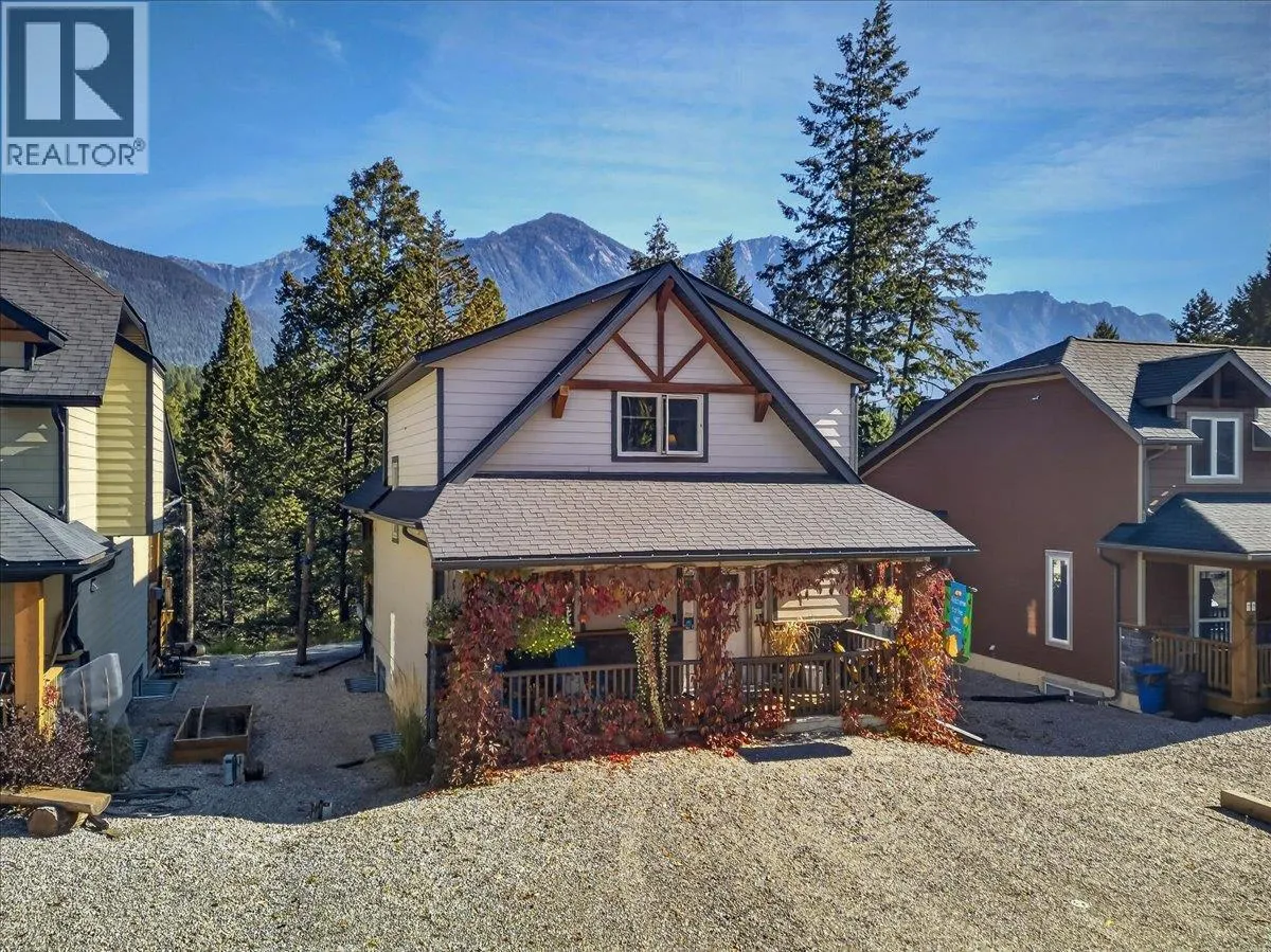 78 - 4868 Riverview Drive