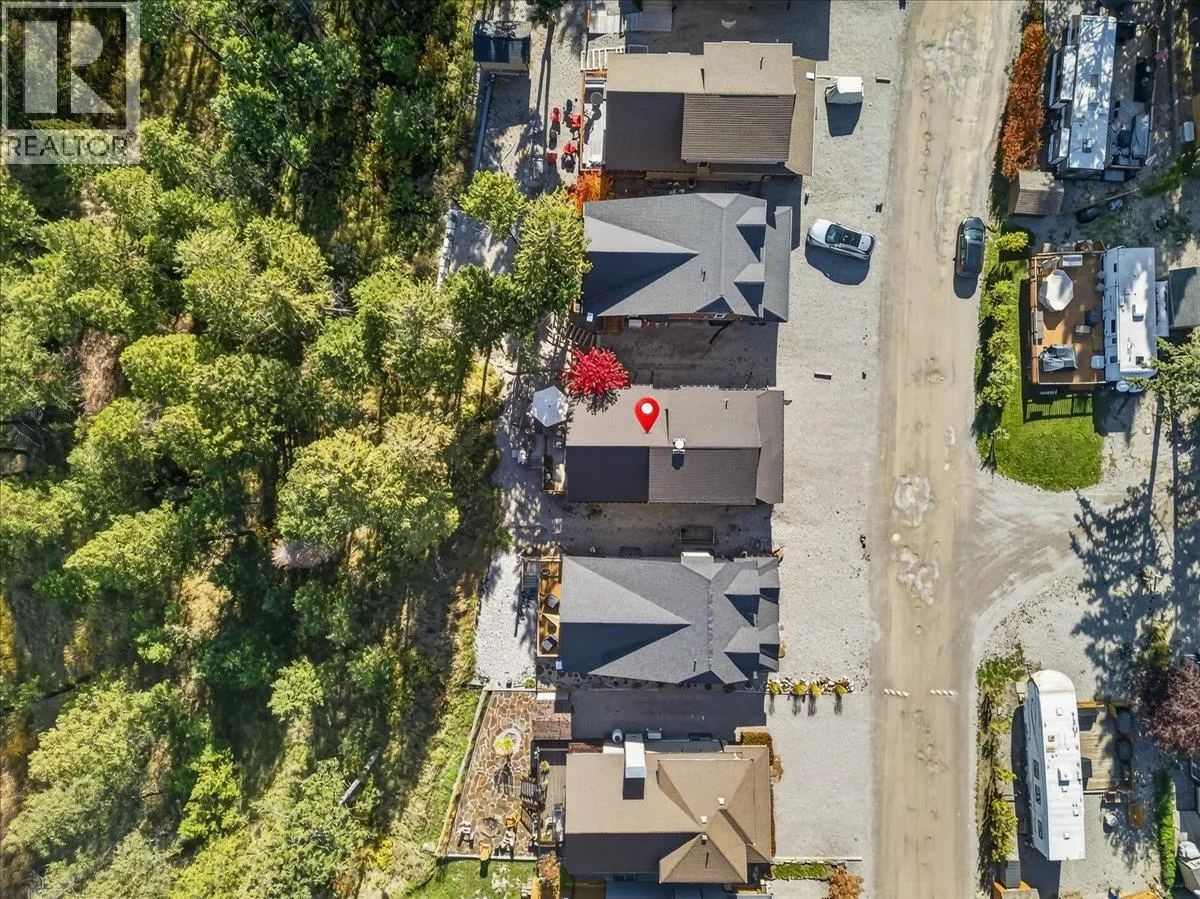 78 - 4868 Riverview Drive