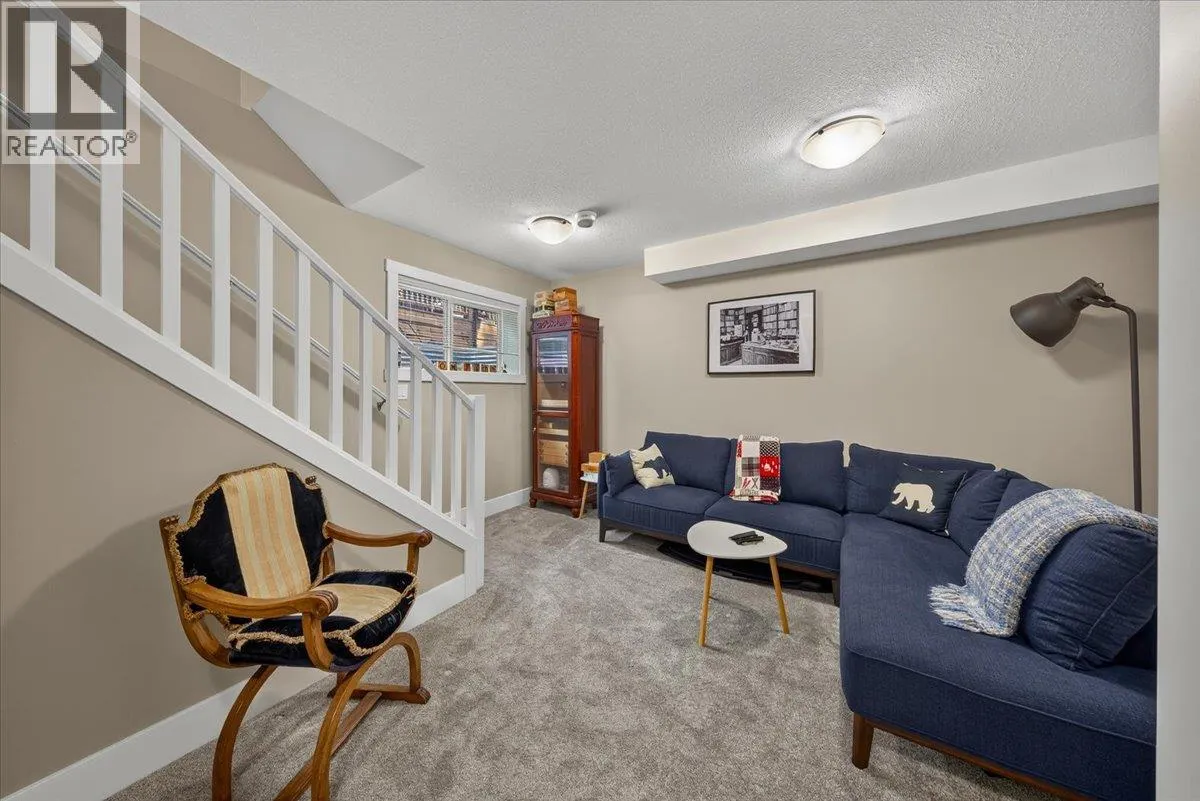 78 - 4868 Riverview Drive