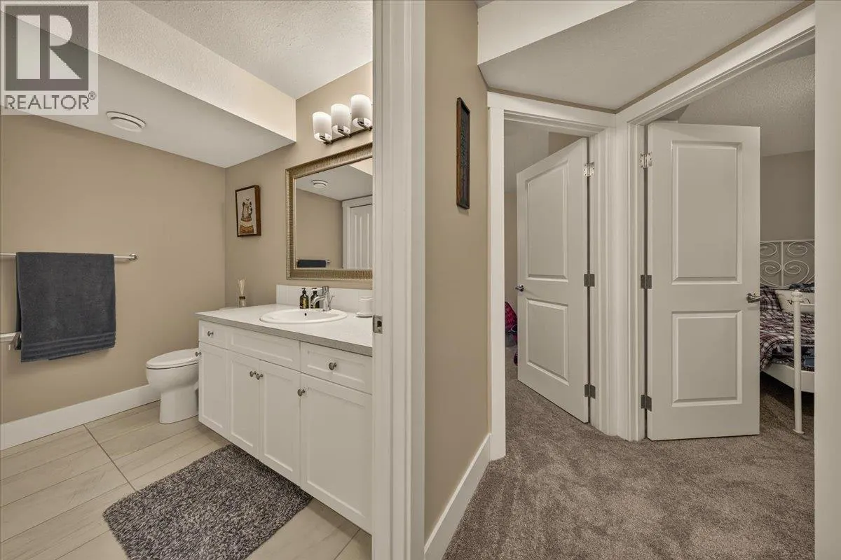 78 - 4868 Riverview Drive