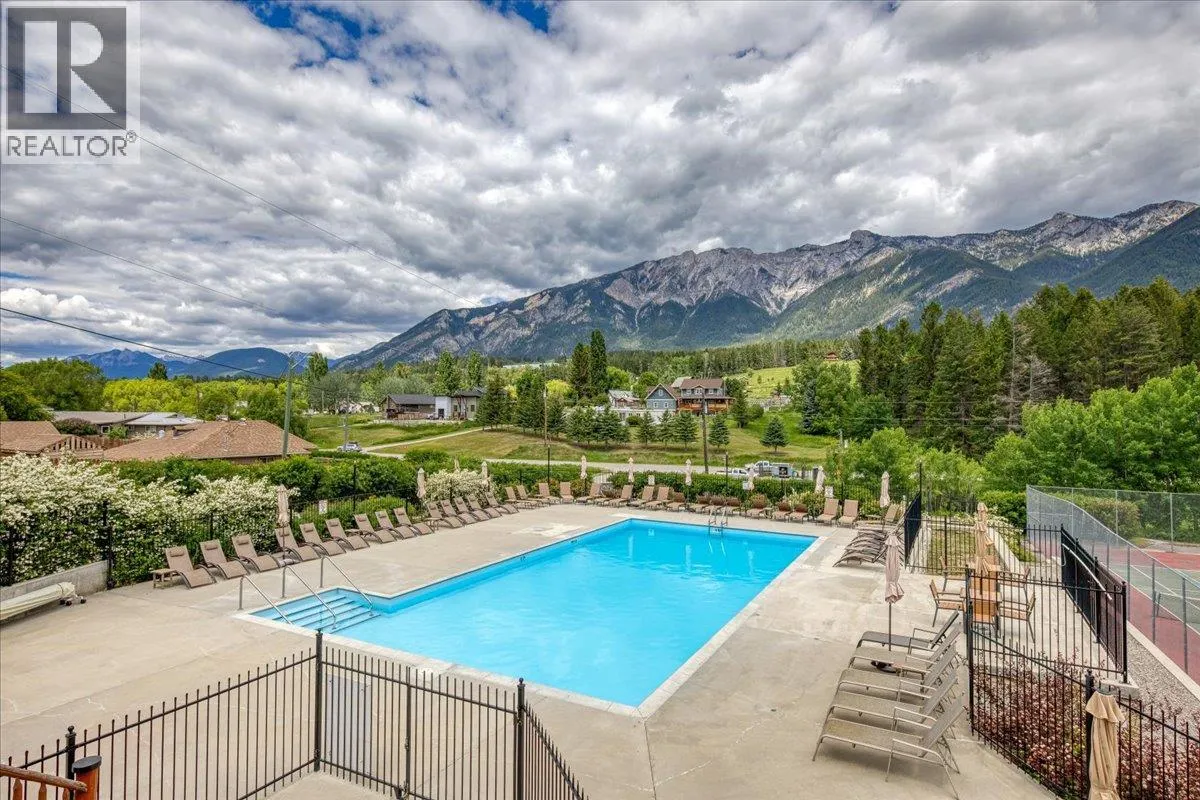 78 - 4868 Riverview Drive
