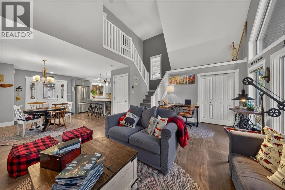 78 - 4868 Riverview Drive