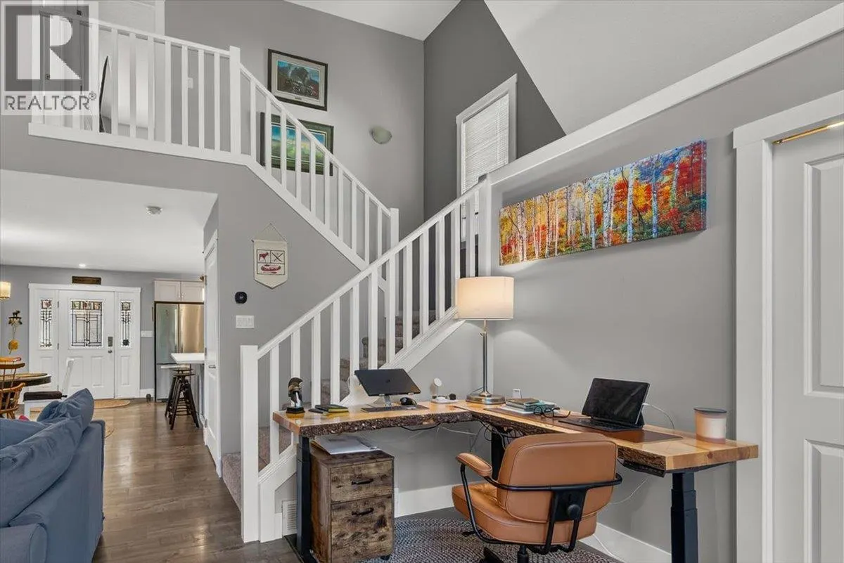 78 - 4868 Riverview Drive